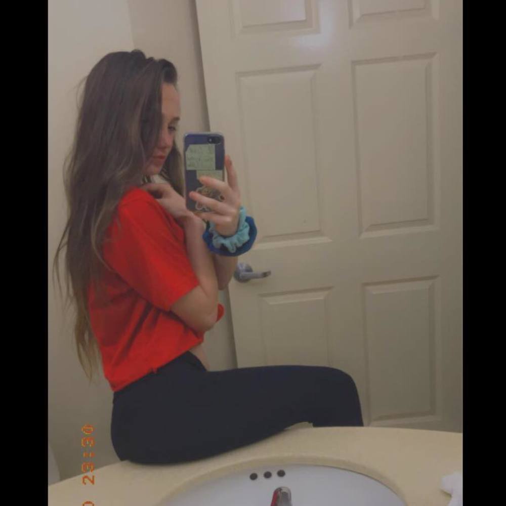 Meet your Posher, Benji